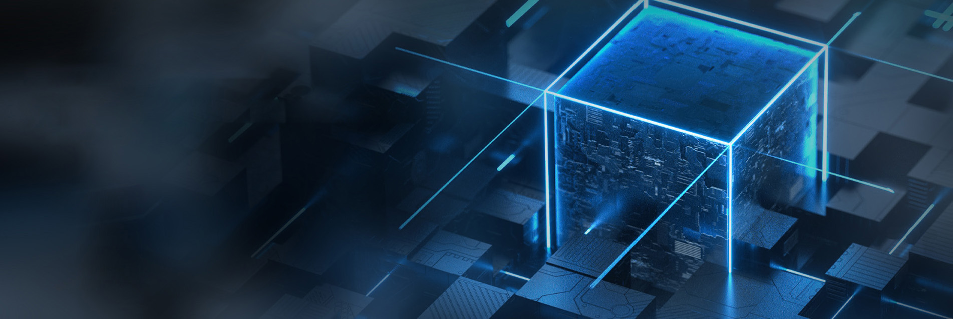 江蘇象仁土地房地產資產評估